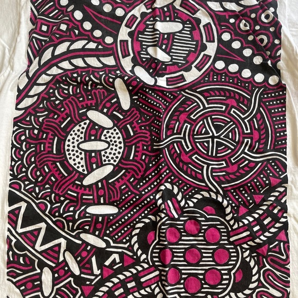 ONEITA VINTAGE T-SHIRT - Picture 6 of 6